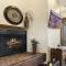 Country Club Condo in Flagstaff