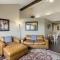 Country Club Condo in Flagstaff
