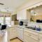 San Antonio Home Near Nature, Parks and Trails