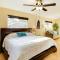 San Antonio Home Near Nature, Parks and Trails