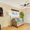 San Antonio Home Near Nature, Parks and Trails
