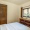 Centro 2BR, Rooftop Terrace, Walk to Parroquia