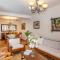 Centro 2BR, Rooftop Terrace, Walk to Parroquia