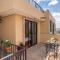 Centro 2BR, Rooftop Terrace, Walk to Parroquia