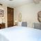 Centro 2BR, Rooftop Terrace, Walk to Parroquia
