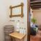 Centro 2BR, Rooftop Terrace, Walk to Parroquia
