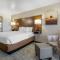 Best Western PLUS Lake Front Hotel - Мозес-Лейк