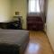 Josefin Apartment