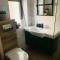 Apartament w ,chlewiku”