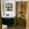 Apartament w ,chlewiku”