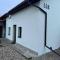 Apartament w ,chlewiku”