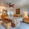 Skyline Stargazing Cabin with hot tub Skyline Stargazing Cabin with hot tub
