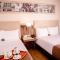 DM Hoteles Tacna