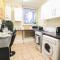 Cosy property right by WARREN STREET station! FREE WIFI! - لندن