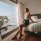 Monte Prado Hotel & Spa
