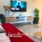 Laguna Damai Homestay Teluk Kemang PD 3BR- Pool View