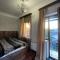 Josefin Apartment