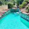 NEW Modern apt w/pool & hot tub in nature - Thousand Oaks