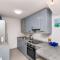 Apartment Lavanda