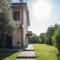 Villa Schatz con Piscina privata
