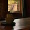 Chalet 8