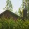 Chalet 8