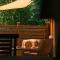 Chalet 8