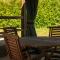 Chalet 8