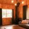 Chalet 8