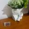 Elina apartament