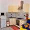 Apartments Livia