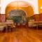 DM Hoteles Mossone - Ica