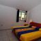 Apartments Livia