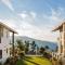 An extravagant Pushp villa overlooking the Ganges An extravagant Pushp villa overlooking the Ganges