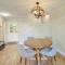 Decks and Views Scenic Cabin in Beech Mountain! - بيتش ماونتن