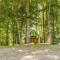 Decks and Views Scenic Cabin in Beech Mountain! - بيتش ماونتن