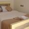 Shawmut suites - Nakuru