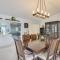 Pet-Friendly Miami Home with Hot Tub and Pool Table