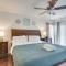 Pet-Friendly Miami Home with Hot Tub and Pool Table