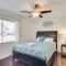 Pet-Friendly Miami Home with Hot Tub and Pool Table