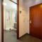 Nature Terminal Apartment - unterwegs zuhause - Steinenbronn