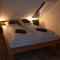 Nature Terminal Apartment - unterwegs zuhause - Steinenbronn