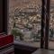 Twilight Hotel Petra