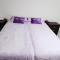 Apartman Delic