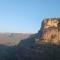 VINYES DEL PRIORAT - Cornudella