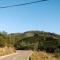 VINYES DEL PRIORAT