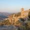 VINYES DEL PRIORAT - Cornudella