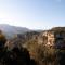 VINYES DEL PRIORAT