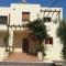 Villa Angelos with private gated pool