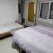 Apartman Delic